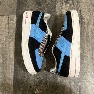 Nike air forces